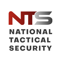 Minnesota, Wisconsin private security protection specialists