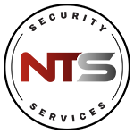 Minnesota, Wisconsin private security protection specialists