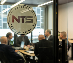 Minnesota, Wisconsin private security consulting specialists